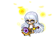 LuneFae